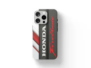 Honda Funda Smart Edición Pro Max De Calidad